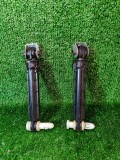 Kit amortizoare cuva pompa masina de spalat hotpoint ariston wmsf 622 / C78