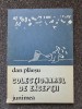 COLECTIONARUL DE EXCEPTII - Dan Plaesu