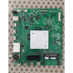 Mainboard TV Grundig ZGF190R-4