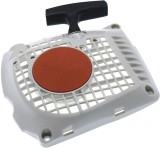 Demaror Drujba Compatibil Stihl MS231 MS251 (OEM 1143 080 2103) Roco