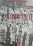 Sant dupa 80 de ani de la prima campanie monografica, vol. II &ndash; Paula Popoiu