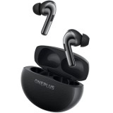 Cumpara ieftin Handsfree Bluetooth OnePlus Buds Pro 3, Negru 5481158575