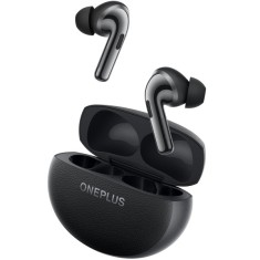 Handsfree Bluetooth OnePlus Buds Pro 3, Negru 5481158575 foto
