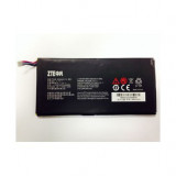 Acumulator ZTE LI3740T42P5HC66050 4000mAh Original Swap Baterie Telefon