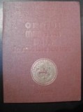 Orasul medieval Baia in secolele XIV-XVII Eugenia Neamtu,Vasile Neamtu,Stela Cheptea