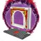 icon 4