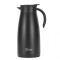 Termos tip ceainic 1.5L negru Zilan Zilan ZLN0781