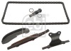 FEBI BILSTEIN 49501 chit lant de distributie