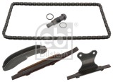 FEBI BILSTEIN 49501 chit lant de distributie