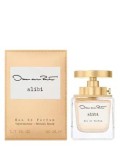 Apa de parfum Oscar de la Renta Alibi, 50 ml, pentru femei