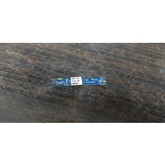 Microfon HP ProBook 640 645 G2