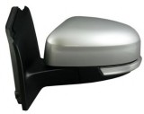 Oglinda exterioara FORD FOCUS III Van (2012 - 2016) ALKAR 6139405