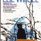 Elie Wiesel - Night
