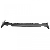 Bara frontala potrivita pentru Ford Mustang 73 Performance AutoTuning