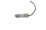 Senzor de impact st&acirc;nga spate BMW 3 Cabrio E46 2005 OEM: 6911038 22598824