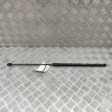 Amortizor capota st&acirc;nga față VW TOUAREG 7P5 2016 OEM: 7P6823359A 27586703