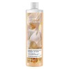 Cremă de duș Simply Luxurious &ndash; Răsfăț și Hidratare