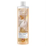 Cremă de duș Simply Luxurious &ndash; Răsfăț și Hidratare