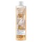 Cremă de duș Simply Luxurious &ndash; Răsfăț și Hidratare