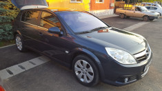 Opel Signum 1,9 CDTI Individual 2008 foto