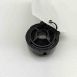 Difuzor planșa de bord AUDI A5 Sportback F5A 2017 OEM: 8W0035397 31641001