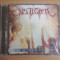 (CD) Castigate - Bring Me The Head Of Jesus Christ (SIGILAT) Death Metal