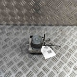 Pompa ABS Nissan Leaf ZE1 2019 47660-5SD0D Hatchback Originala