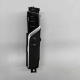 Panou de butoane BMW X3 G01, F97 2019 OEM: 6993948