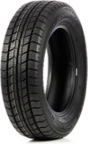Cumpara ieftin Anvelope Delinte Winter WD2 205/65R16C 107/105R Iarna