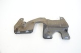 Alt scut motor SUBARU XV _GP_ 2015 OEM: S93200150 3654278
