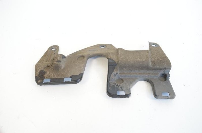 Alt scut motor SUBARU XV _GP_ 2015 OEM: S93200150 3654278