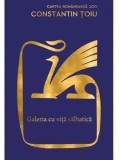 Cumpara ieftin Galeria cu vita salbatica/Constantin Toiu