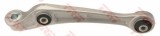 Bascula / Brat suspensie roata AUDI A6 Avant (4G5, C7, 4GD) (2011 - 2016) TRW JTC2105