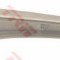 Bascula / Brat suspensie roata AUDI A6 Avant (4G5, C7, 4GD) (2011 - 2016) TRW JTC2105