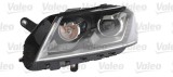VALEO 044510 ORIGINAL PART Far