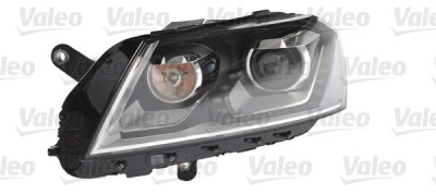 VALEO 044510 ORIGINAL PART Far foto