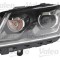 VALEO 044510 ORIGINAL PART Far