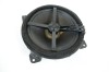 Difuzor ușă dreapta față VOLVO S60 II 2010 OEM: 9472300 10029368