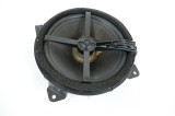 Difuzor ușă dreapta față VOLVO S60 II 2010 OEM: 9472300 10029368