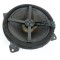 Difuzor ușă dreapta față VOLVO S60 II 2010 OEM: 9472300 10029368