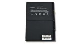&Icirc;nlocuire baterie tabletă VHBW pentru Apple 6712-6700, A1484 - 8820 mAh 3,73 V Li-polimer
