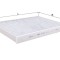 MAHLE LAK 1294 Filtru, aer habitaclu