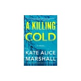 A Killing Cold