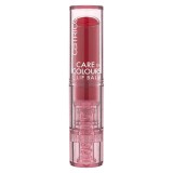 Balsam de buze Care in Colours Lip Balm 040, 3g, Catrice