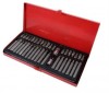 Trusa biti torx profesionala ,set 41 piese