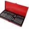Trusa biti torx profesionala ,set 41 piese