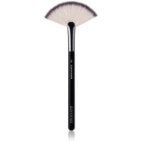 BrushArt Professional B5 Highlighter brush iluminator pensulă corectoare B5 1 buc