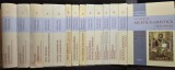 Dumitru Staniloae-Opere complete-13 volume