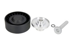 Rola ghidare/conducere, curea transmisie BMW Seria 3 Touring (E46) (1999 - 2005) BTA E2B0000BTA