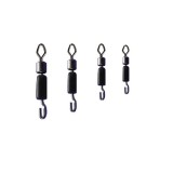 Vartej Dublu Trabucco XPS Competition Fast Link Nr18 6 buc/plic